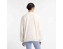 Coastal Fleece Cardigan