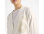 Coastal Fleece Cardigan