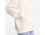 Coastal Fleece Cardigan