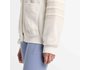 Coastal Fleece Cardigan
