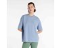 New Balance X Debut Vase T-shirt