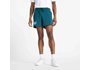 New Balance X Debut Sculpture Short