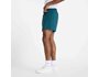 New Balance X Debut Sculpture Short