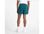New Balance X Debut Sculpture Short