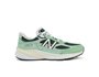 990v6 Made in USA