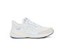 990v6 Made in USA