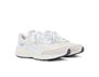 990v6 Made in USA