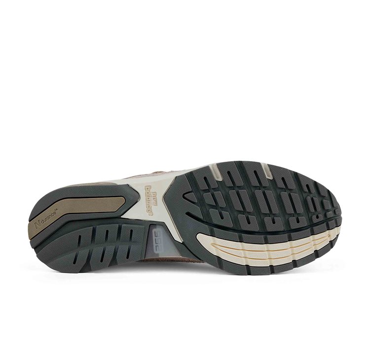 992 Made in USA