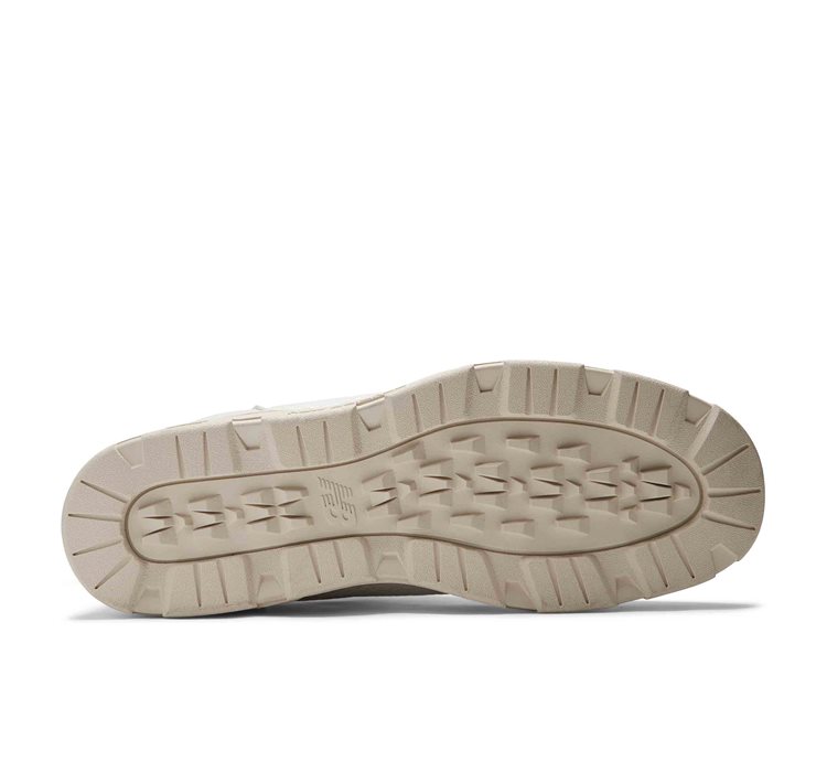 
Allerdale Made in UK