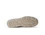 
Allerdale Made in UK