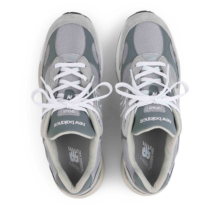 992 Core Made in USA