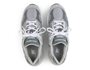 992 Core Made in USA
