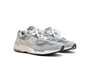 992 Core Made in USA
