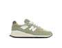 998 Made in USA