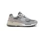992 Core Made in USA