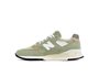 998 Made in USA