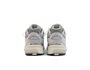 992 Core Made in USA