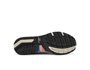 992 Core Made in USA