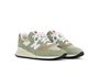 998 Made in USA