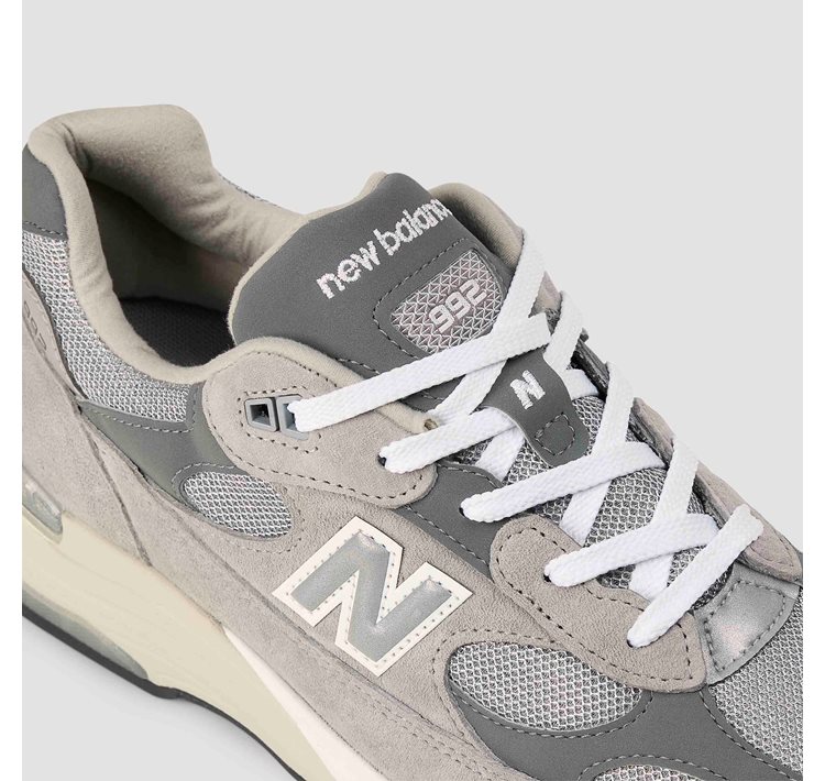992 Core Made in USA