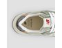 998 Made in USA
