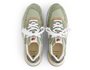998 Made in USA
