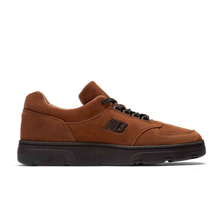 Made in UK Allerdale