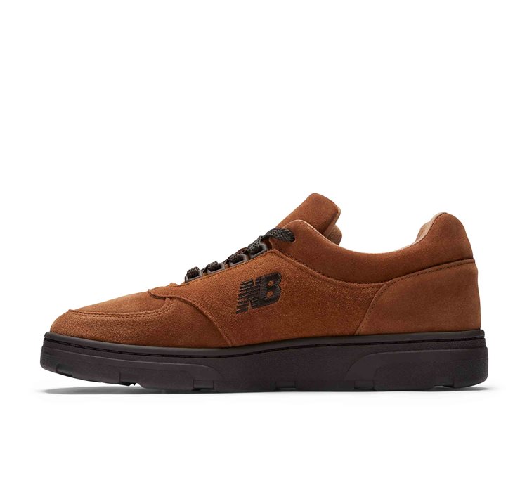 Made in UK Allerdale