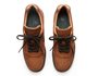 Made in UK Allerdale