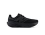 Fresh Foam X 1080v14
