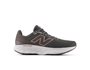 Fresh Foam 520v9