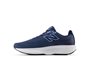 Fresh Foam 520v9