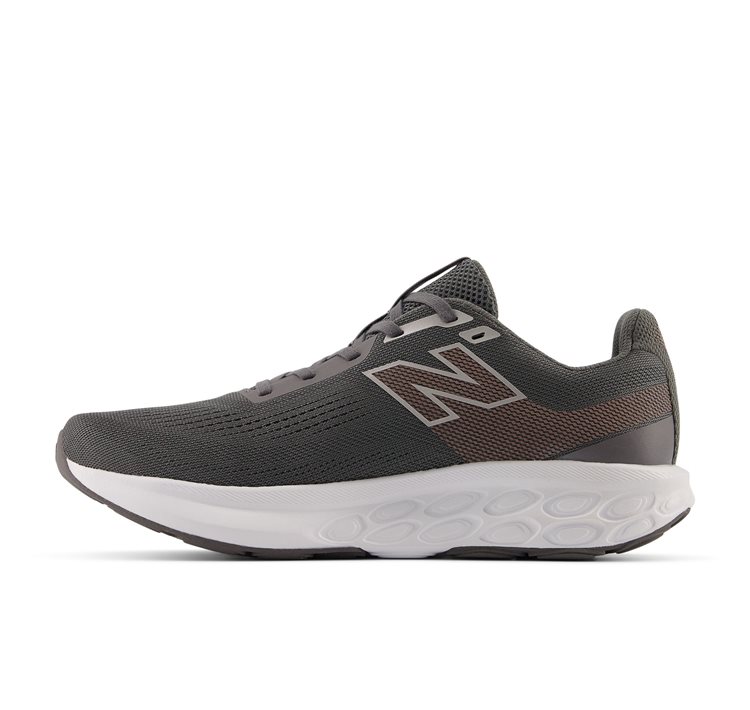 Fresh Foam 520v9