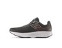 Fresh Foam 520v9