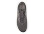 Fresh Foam 520v9