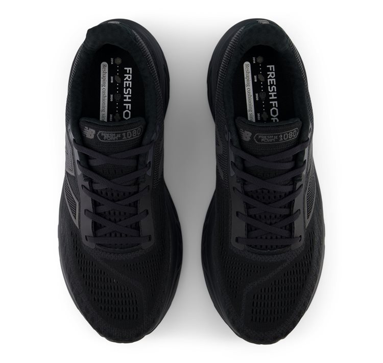 Fresh Foam X 1080v14