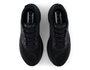 Fresh Foam X 1080v14