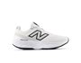 Fresh Foam 520v9