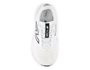 Fresh Foam 520v9