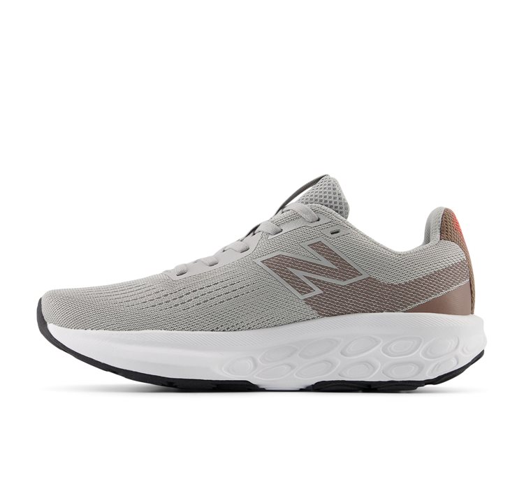 Fresh Foam 520v9