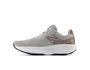 Fresh Foam 520v9