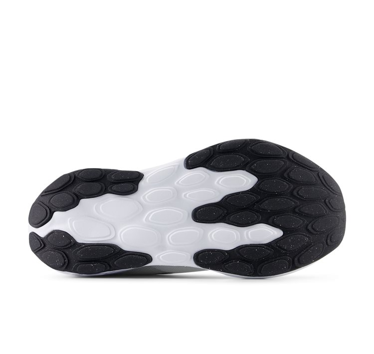 Fresh Foam 520v9