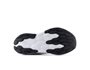 Fresh Foam 520v9
