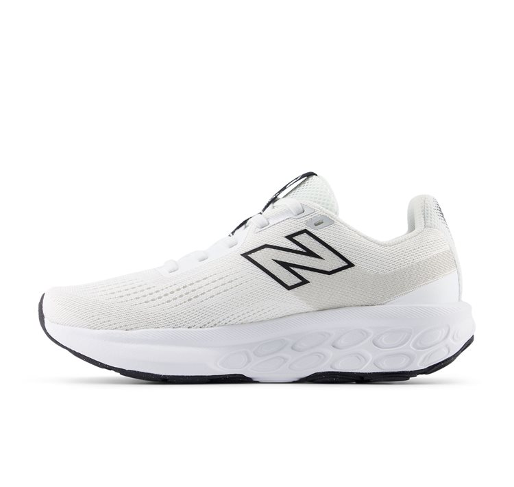 Fresh Foam 520v9