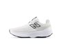 Fresh Foam 520v9