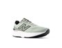 Fresh Foam 520v9