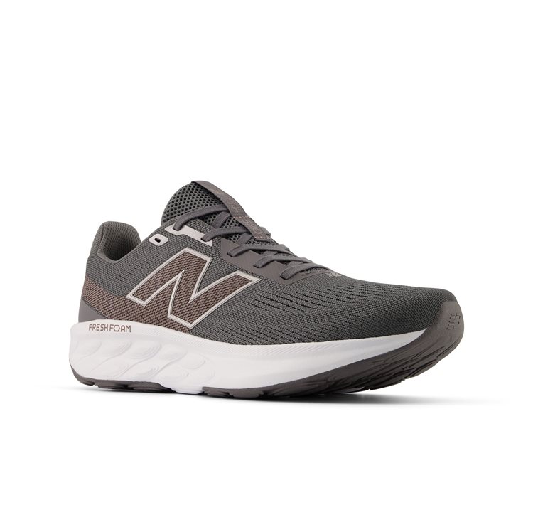Fresh Foam 520v9