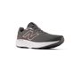 Fresh Foam 520v9