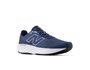 Fresh Foam 520v9