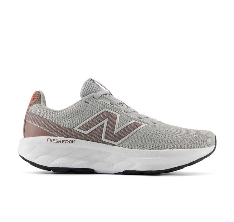 Fresh Foam 520v9